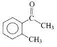 Chemistry-Aldehydes Ketones and Carboxylic Acids-524.png